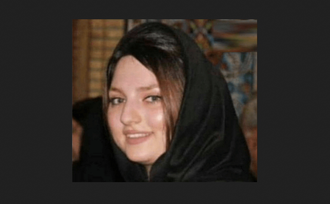 مرگ تلخ «سوزان» زیر تیغ جراحی زیبایی