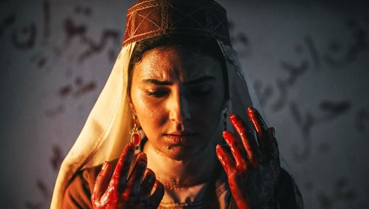فیلم «سمفونی نهم»؛ نقد و بررسی و هر آنچه باید درباره آن بدانید/// فیلم «سمفونی نهم»؛ نقد و بررسی و هر آنچه باید درباره آن بدانید///