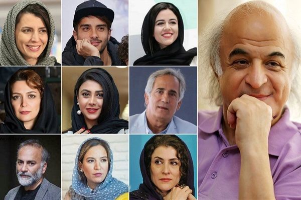 قسمت دوم سریال نهنگ آبی؛ شریک جرم+ دانلود قسمت 2 نهنگ آبی
