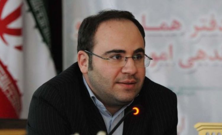 سرانه بودجه هر «جوان» در سال ۹۸ چقدر است؟