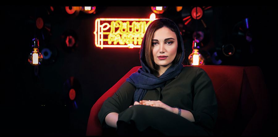ماجرای ممنوع الفعالیتی حمید عسگری + واکنش مدیر برنامه عسکری ماجرای ممنوع الفعالیتی حمید عسگری + واکنش مدیر برنامه عسکری