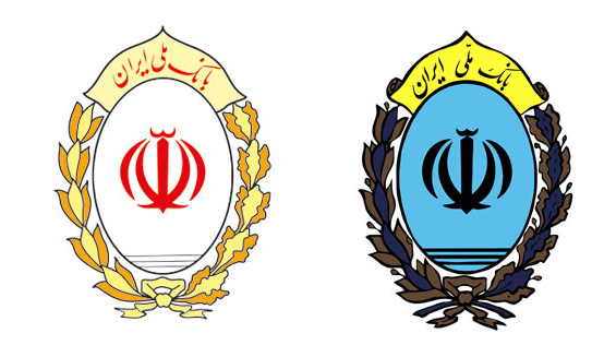 بانک صادرات