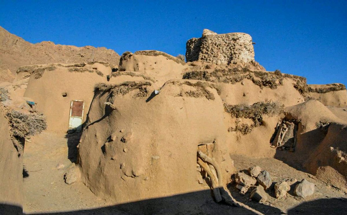 ماخونیک