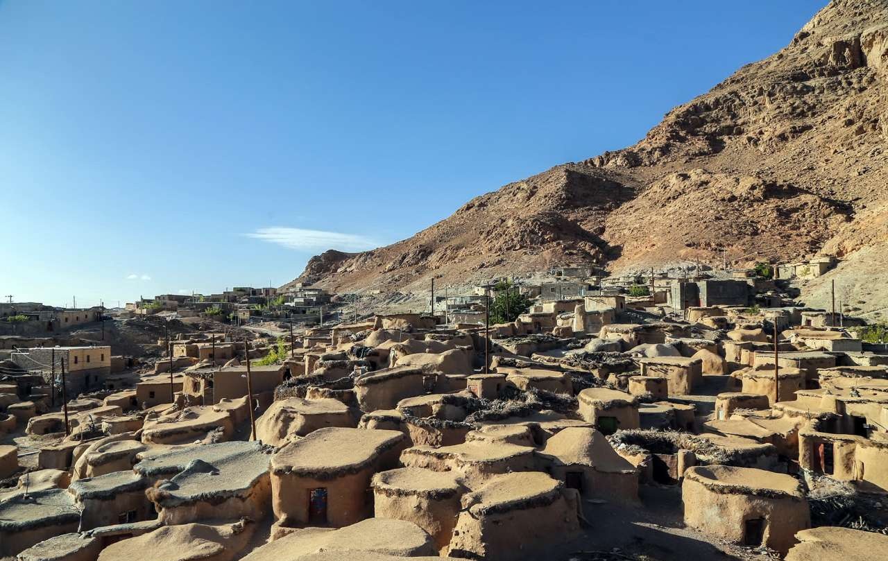ماخونیک