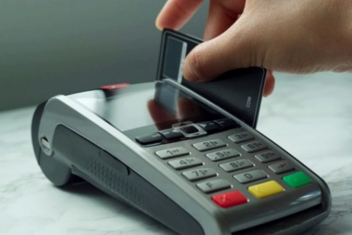 هشدار پلیس فتا درباره استفاده از کارتخوانها هشدار پلیس فتا درباره استفاده از کارتخوانها