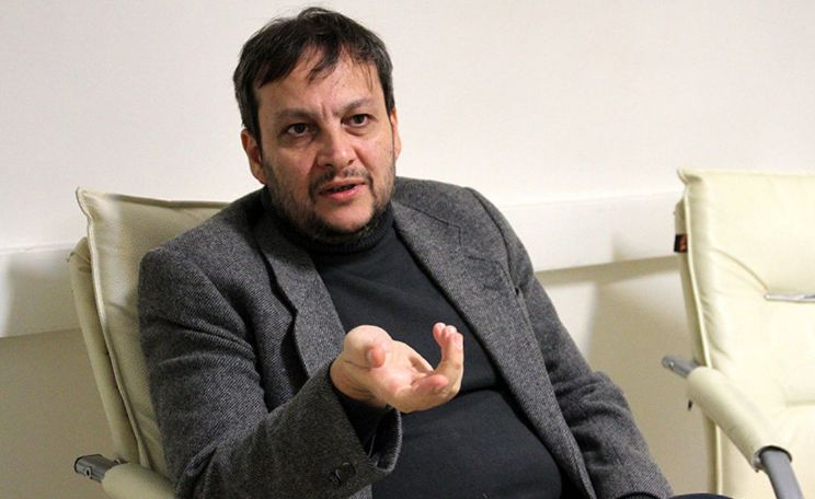 انتقاد تند روزنامه اصلاح‌طلب از یک بازیگر