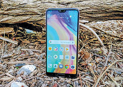 پیش‌بینی گوشی‎های جدید نمایشگاه MWC ۲۰۱۹