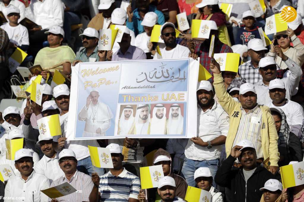 (تصاویر)