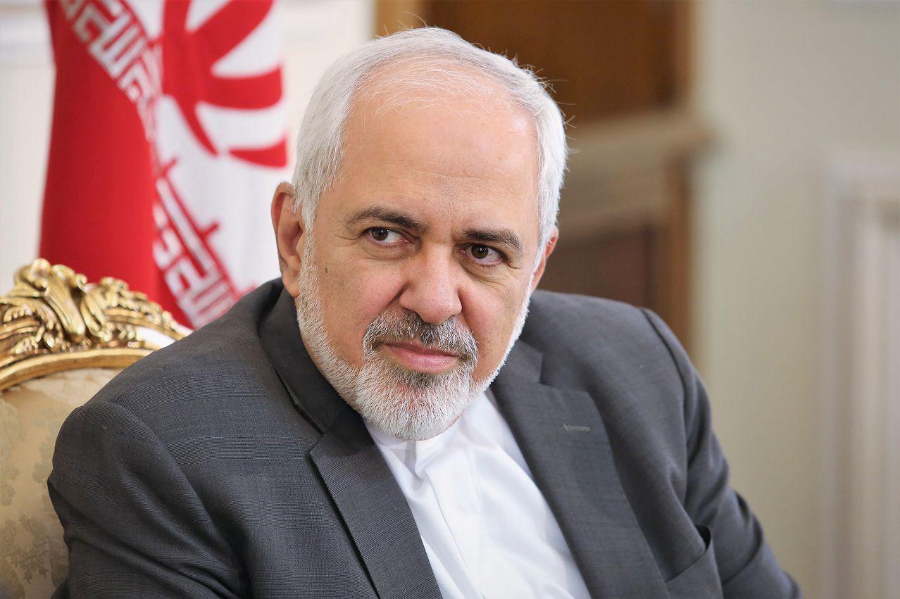 ظریف
