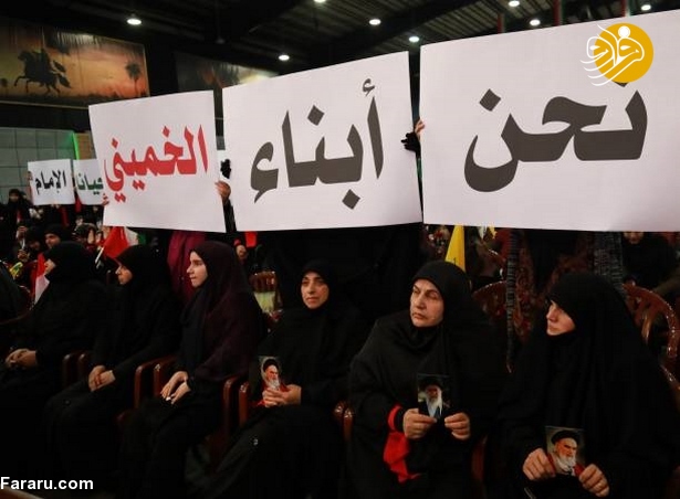 تصاویر :