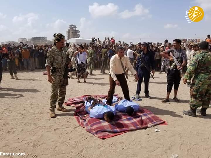 (تصاویر)