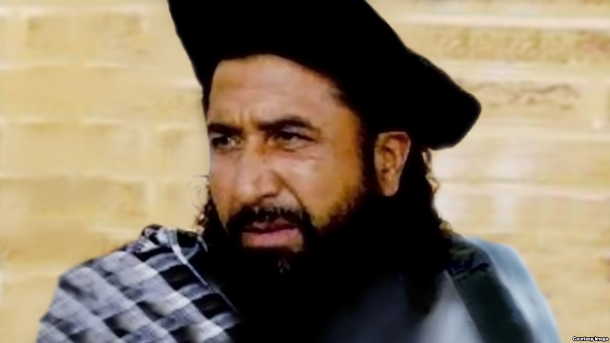 ملابرادر