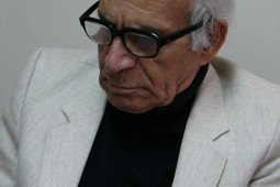 یدالله ثمره درگذشت
