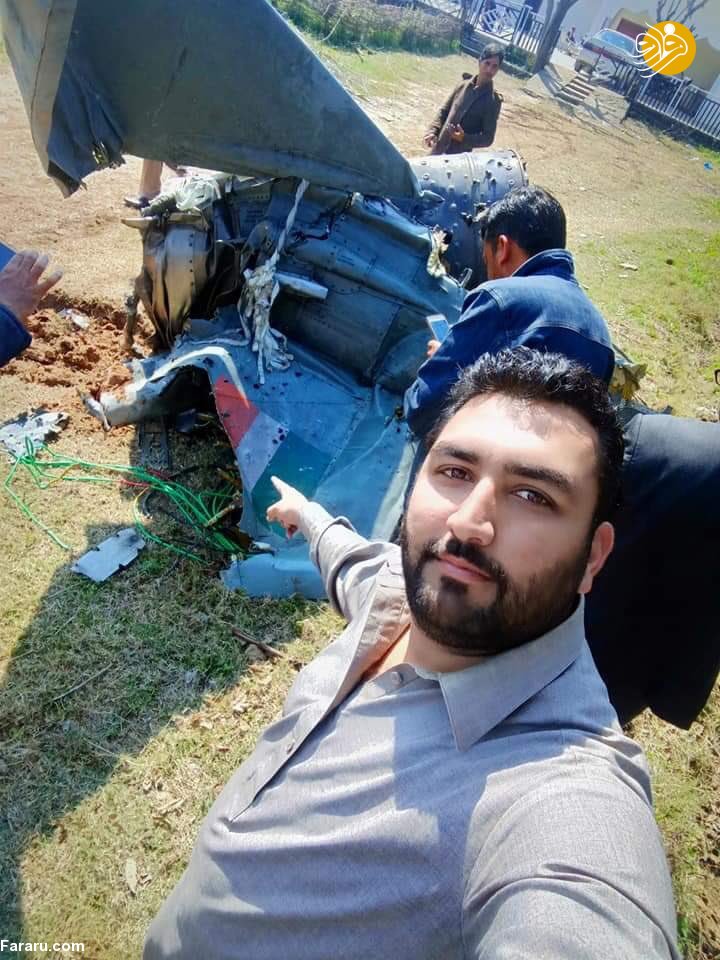 (تصاویر)