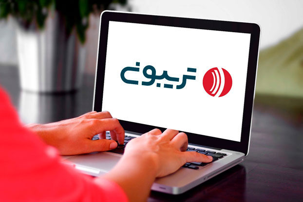 رپورتاژ آگهی تاثیرگذار