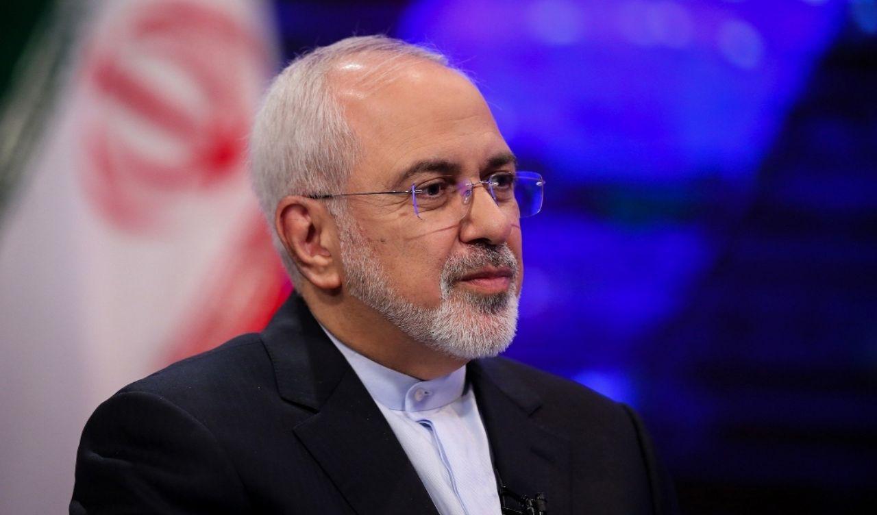 ظریف: مجمع تشخیص مصلحت برای حل مشکلات اقتصادی لوایح مربوط به FATF را تایید کند ظریف: مجمع تشخیص مصلحت برای حل مشکلات اقتصادی لوایح مربوط به FATF را تایید کند