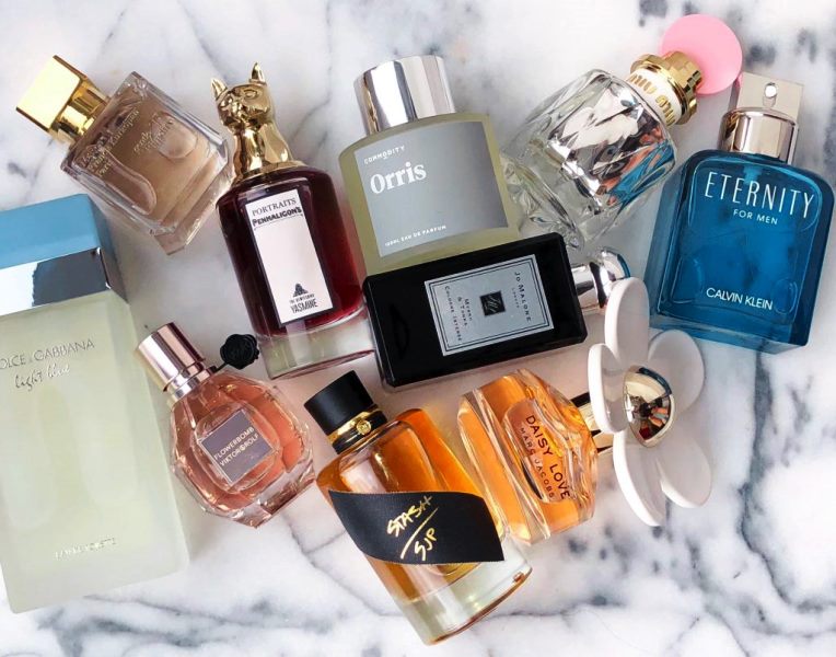 راهنمای خرید عطر و ادکلن؛ چطور مثل حرفهایها خرید کنیم؟ /// منتشر نشود //// راهنمای خرید عطر و ادکلن؛ چطور مثل حرفهایها خرید کنیم؟ /// منتشر نشود ////
