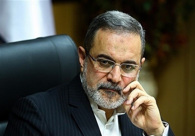 واکنش بطحایی به اعتراض اخیر معلمان واکنش بطحایی به اعتراض اخیر معلمان