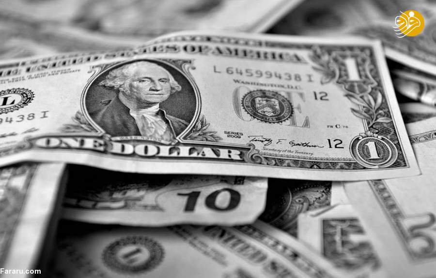 قیمت دلار و قیمت یورو در بازار امروز چهارشنبه ۱۵ اسفند ۱۳۹۷ قیمت دلار و قیمت یورو در بازار امروز چهارشنبه ۱۵ اسفند ۱۳۹۷