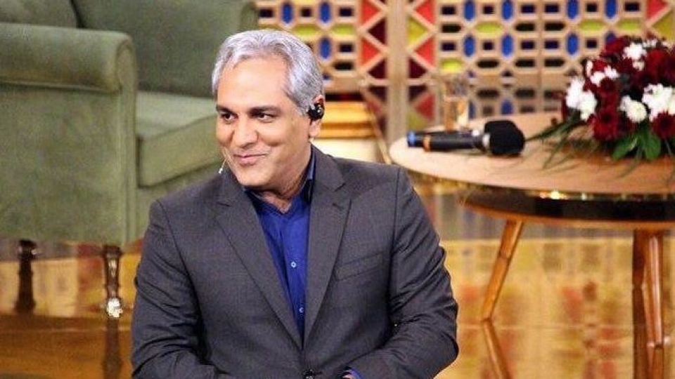 زمان پخش ویژه برنامه «دورهمی» مشخص شد