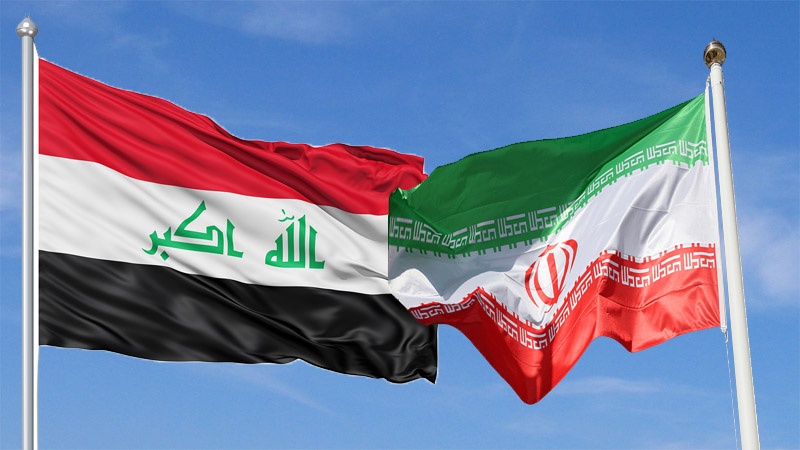 عراقیها بدهی خود به ایران را با چه ارزی پرداخت کردند؟ عراقیها بدهی خود به ایران را با چه ارزی پرداخت کردند؟