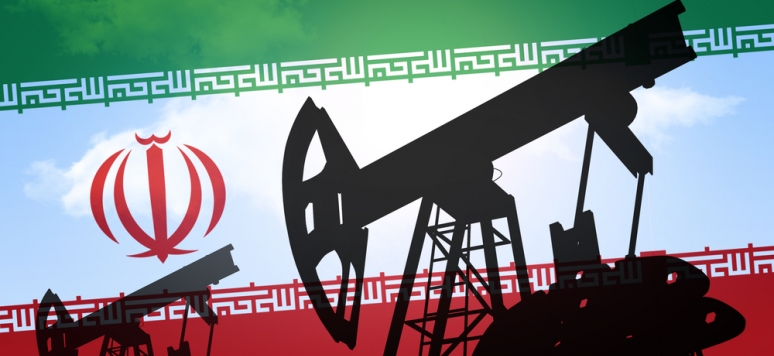 آمریکا معافیت ۴ کشور را برای خرید نفت ایران تمدید میکند آمریکا معافیت ۴ کشور را برای خرید نفت ایران تمدید میکند