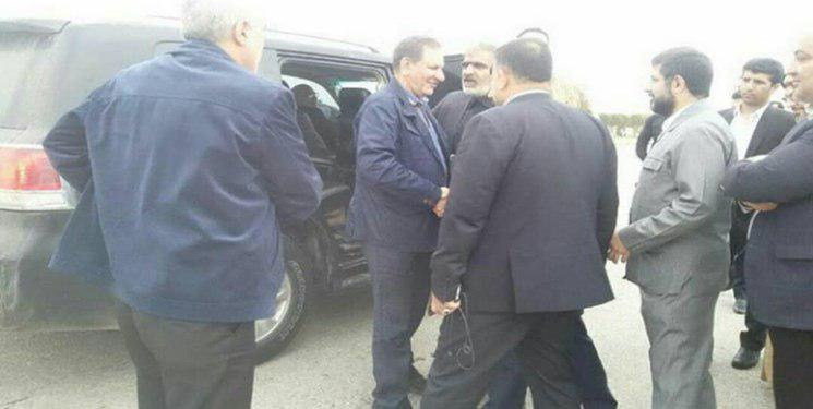 آخرین اخبار از مناطق سیل زده کشور