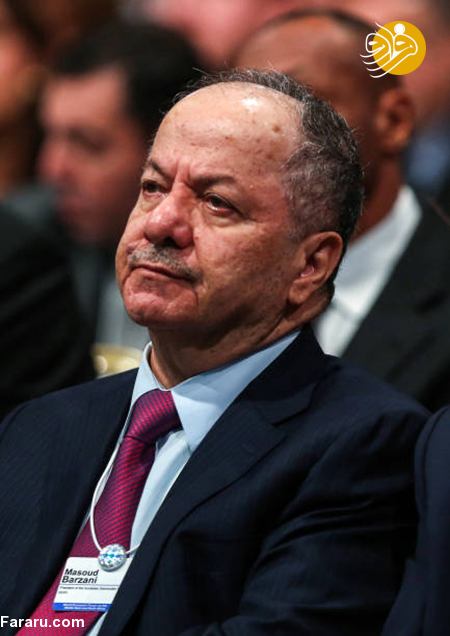 (تصاویر)