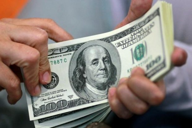 سیگنال عراقی به قیمت دلار