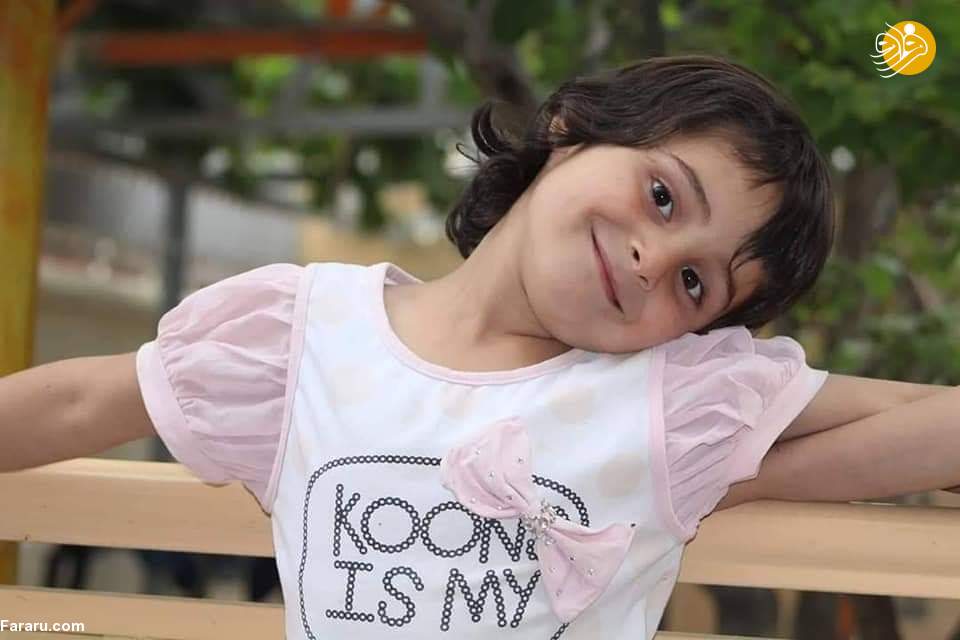 تصاویر