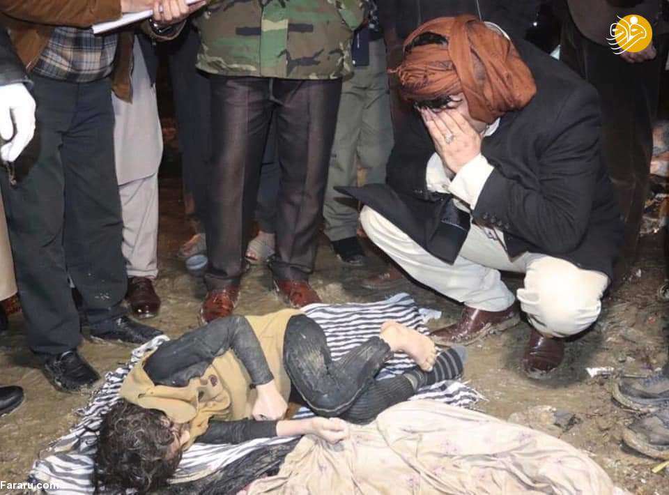 تصاویر