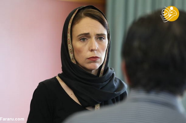 (تصاویر)