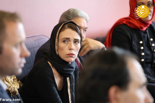 (تصاویر)