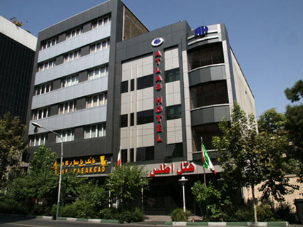 معمای مرگ معمای مرگ