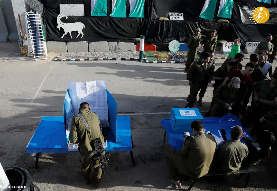 (تصاویر)