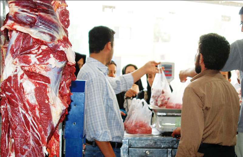 گوشت قرمز؛ بررسی نشانه‌های مثبت و نگاهی به جدیدترین قیمت‌ها‌