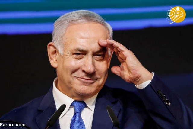 (تصاویر)