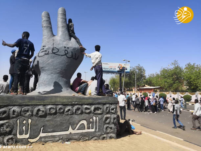 (تصاویر)