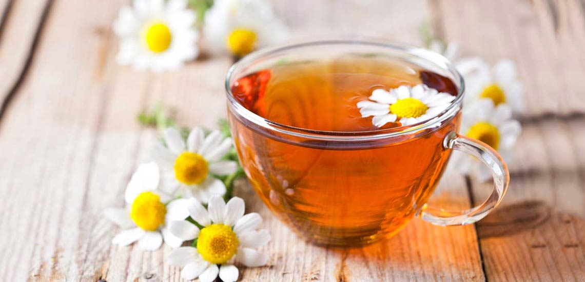 ۱۰ راهکار ساده برای بر طرف کردن حالت تهوع ۱۰ راهکار ساده برای بر طرف کردن حالت تهوع