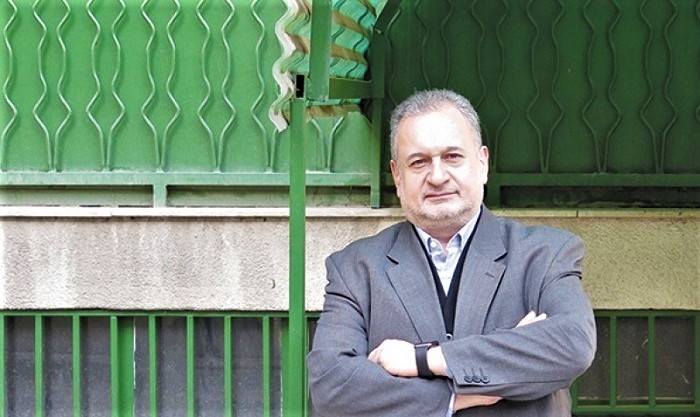آینده نفتی ایران در اوپک و بازار جهانی