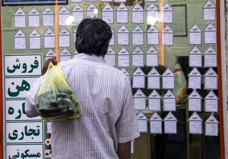 ارزانترین خانههای ۵۰ تا ۶۰ متری تهران برای رهن و اجاره در فروردین ۹۸ ارزانترین خانههای ۵۰ تا ۶۰ متری تهران برای رهن و اجاره در فروردین ۹۸