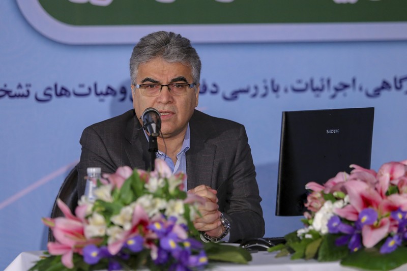 زمان اعمال افزایش حقوق بازنشستگان