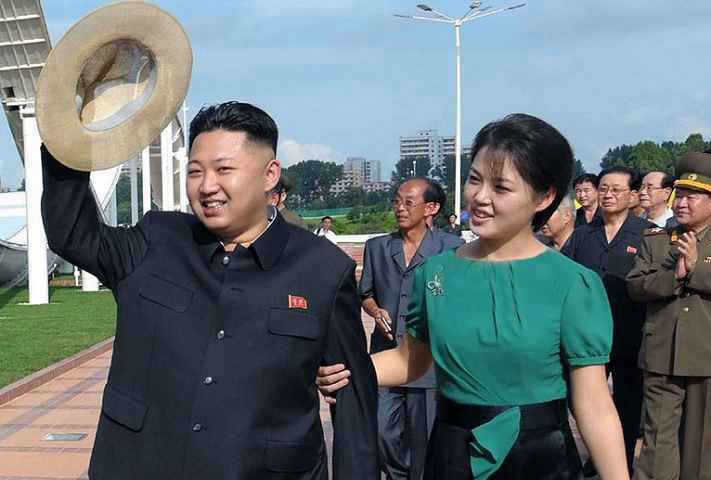 کرملین: تاریخ دیدار اون مشخص شد کرملین: تاریخ دیدار اون مشخص شد