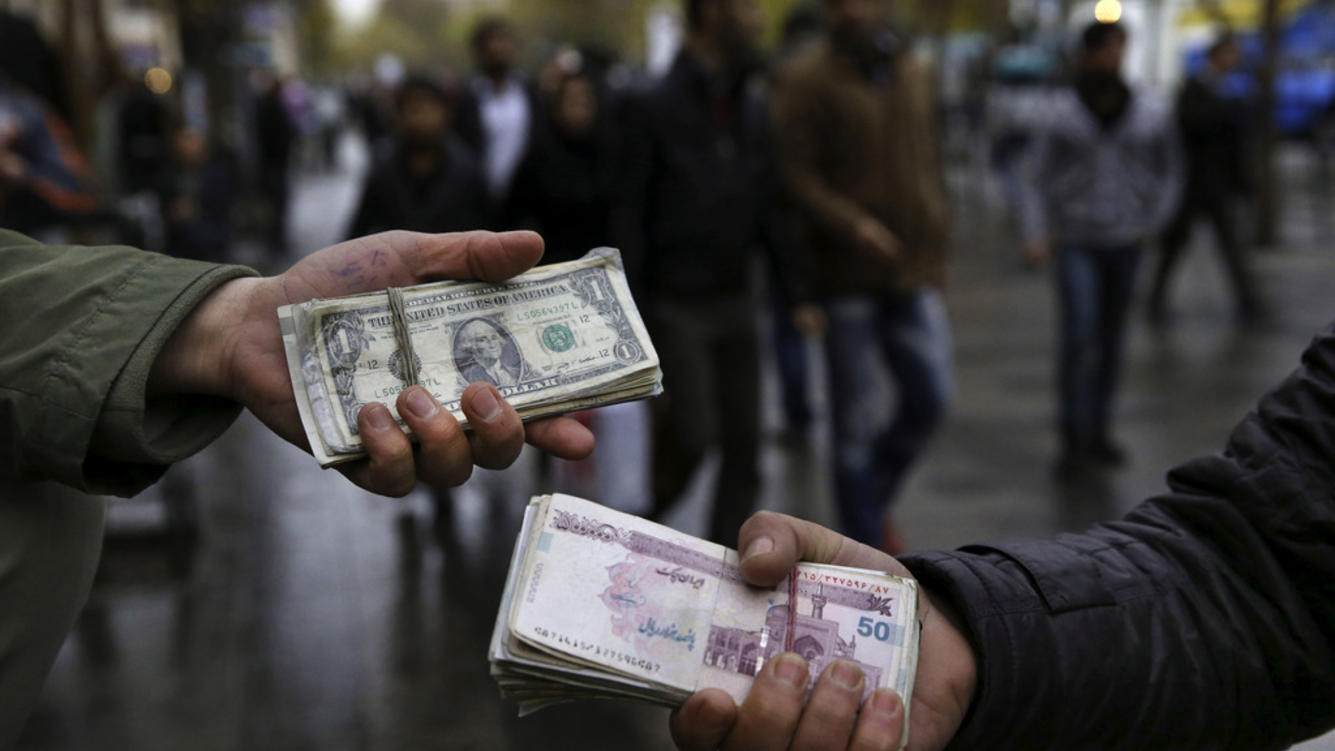 جزئیات تعیین نرخ ارز در بازار جدید؛ حباب دلار می‌ترکد؟