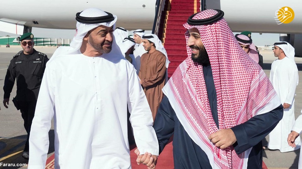 قمار عربستان و امارات قمار عربستان و امارات