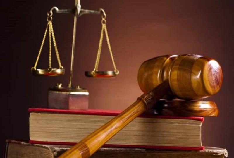 امکان یا امتناع بازنگری در قانون اساسی