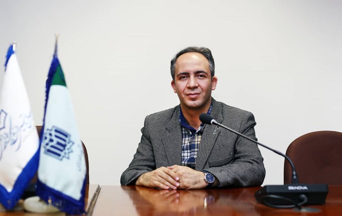آغاز دوران اقتصاد بدون نفت آغاز دوران اقتصاد بدون نفت