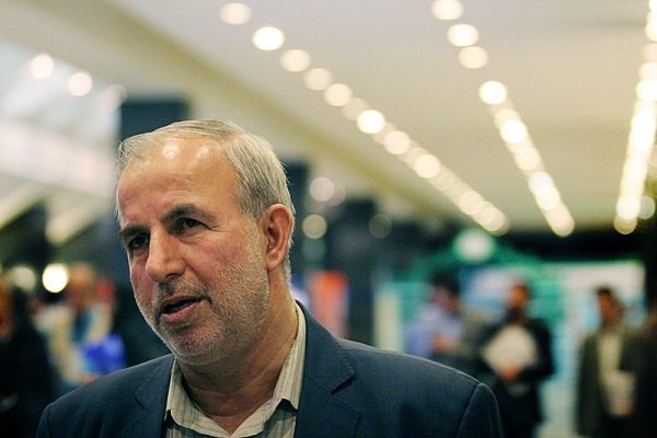 طرح جدید مجلس برای کنکور