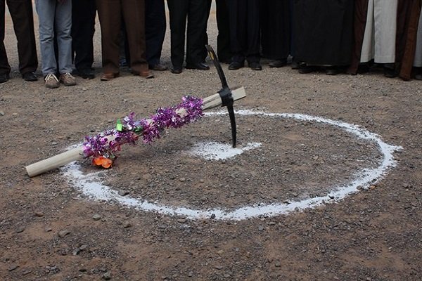 روایت عباس عبدی از موردِ عجیب 