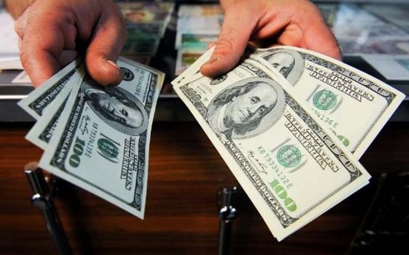 ۳ میلیارد یورو در اختیار دو خانواده مشهور
